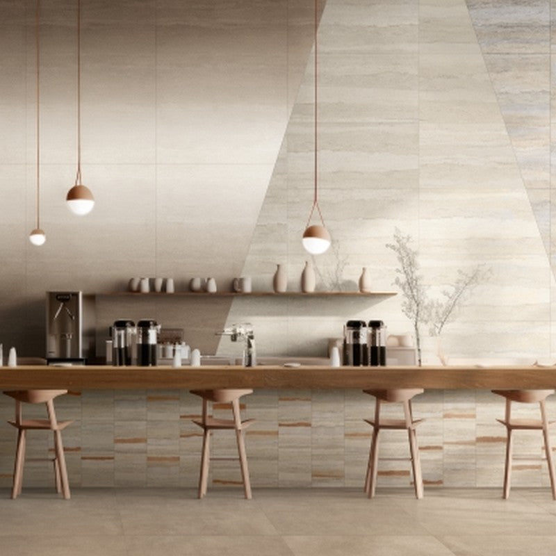 Emser-Imprint-12-x-24-Rectified-Matte-Porcelain-Tile-Raw-Eart-Warm