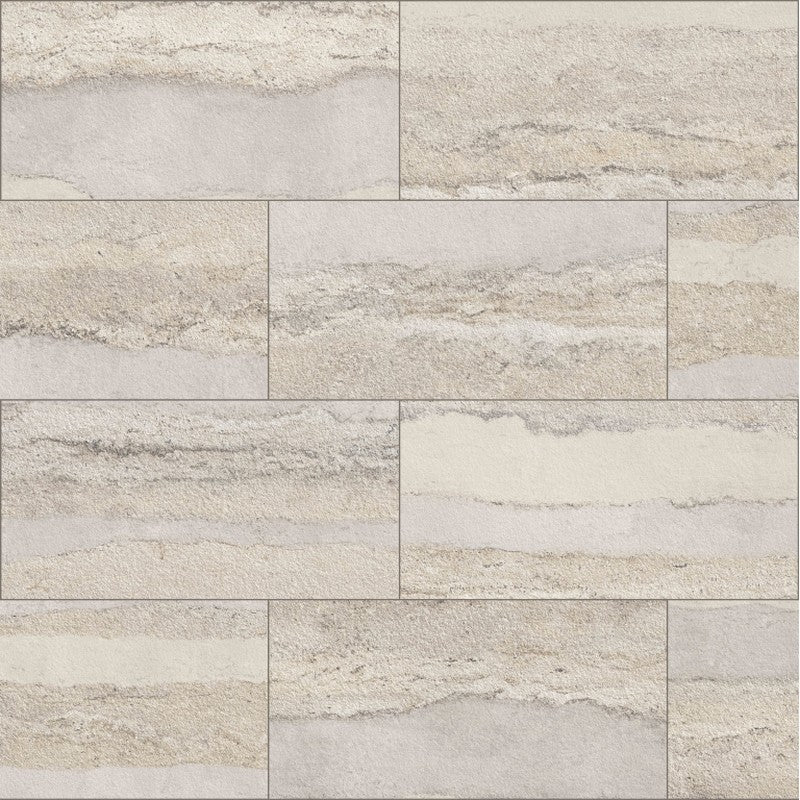Emser-Imprint-12-x-24-Rectified-Matte-Porcelain-Tile-Raw-Eart-Warm