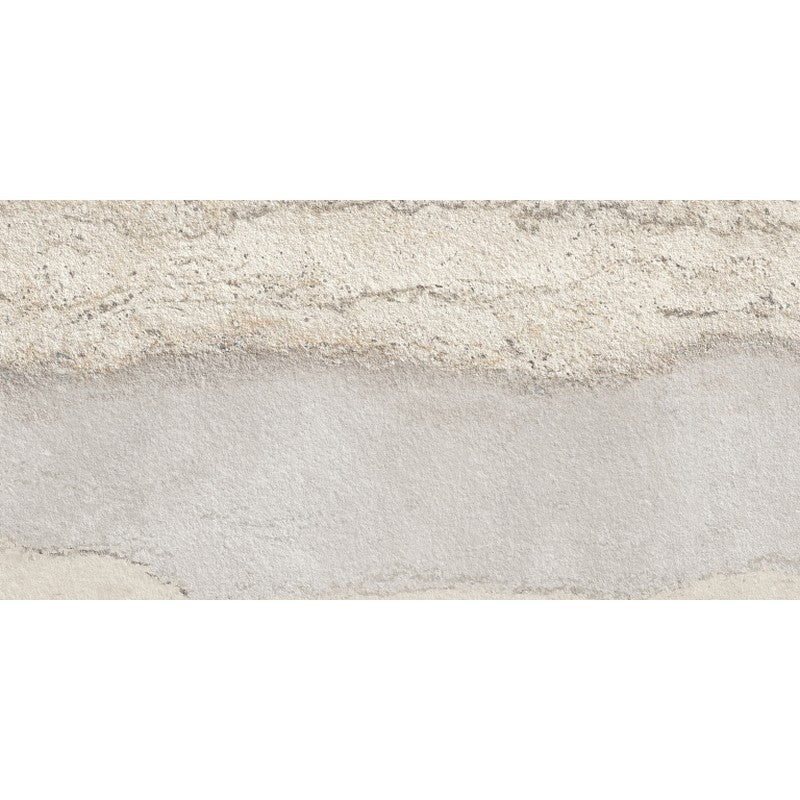 Emser Imprint 12" x 24" Rectified Matte Porcelain Tile