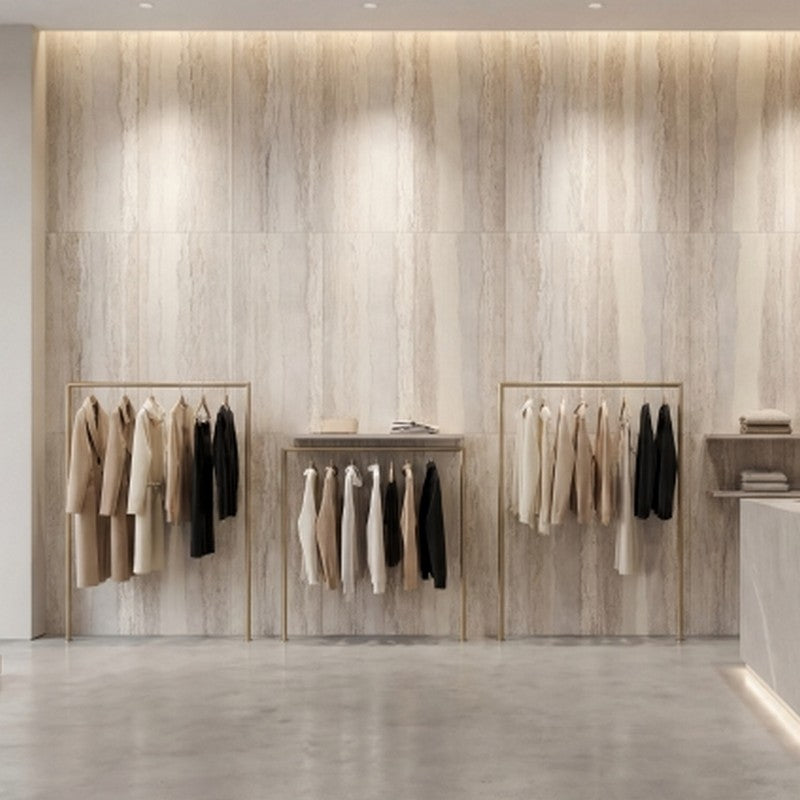 Emser-Imprint-24-x-47-Rectified-Matte-Porcelain-Tile-Raw-Eart-Warm