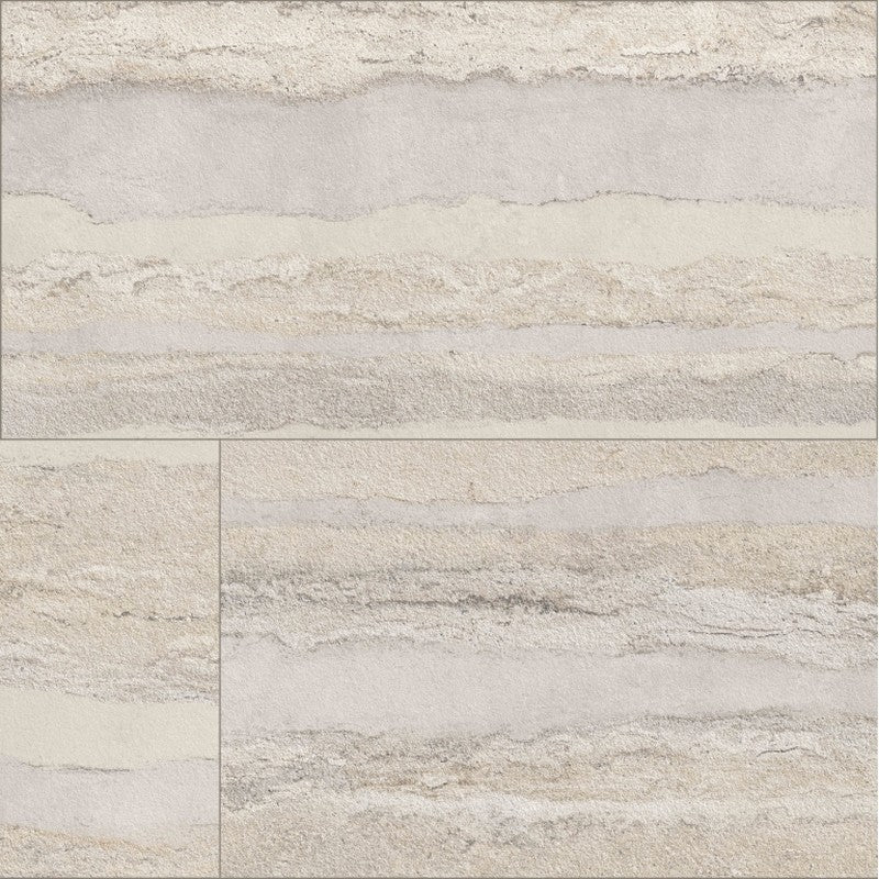 Emser-Imprint-24-x-47-Rectified-Matte-Porcelain-Tile-Raw-Eart-Warm