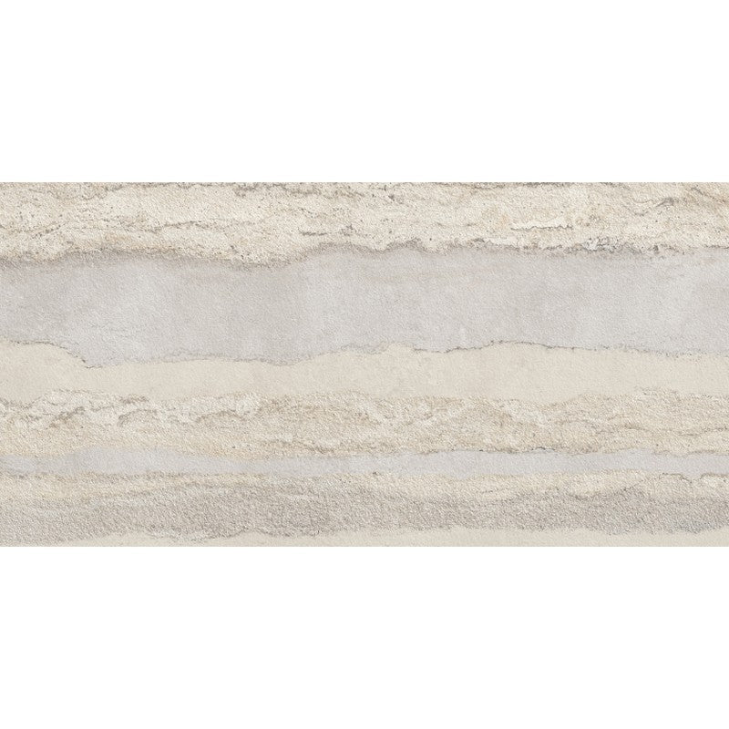 Emser Imprint 24" x 47" Rectified Matte Porcelain Tile