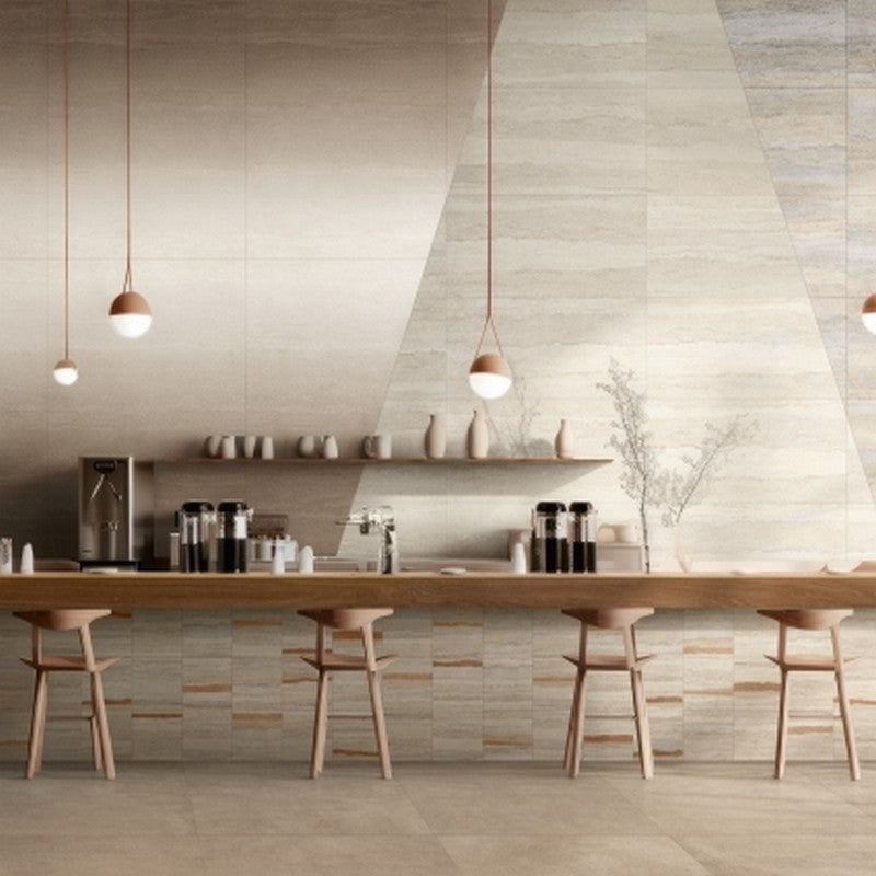 Emser-Imprint-12-x-24-Rectified-Matte-Porcelain-Tile-Strata-Cool