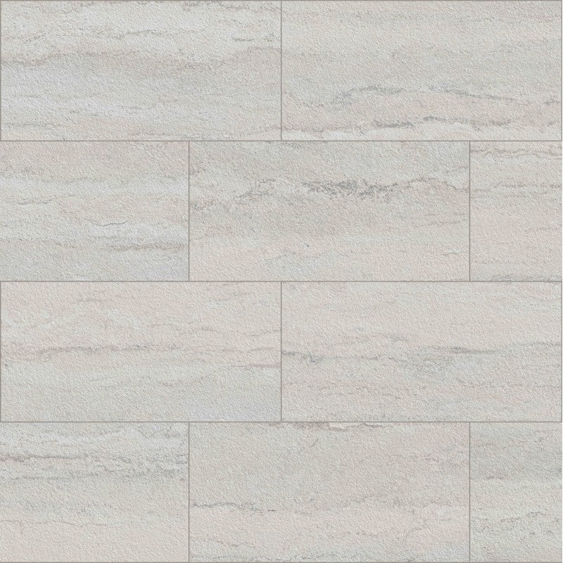 Emser-Imprint-12-x-24-Rectified-Matte-Porcelain-Tile-Strata-Cool