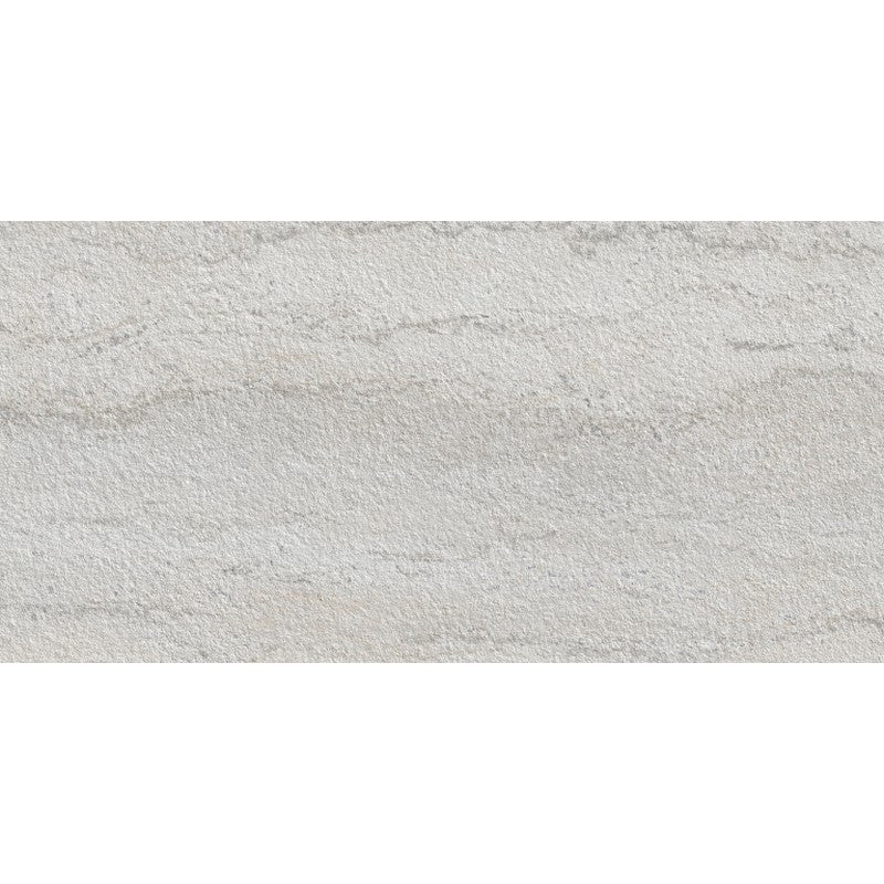 Emser Imprint 12" x 24" Rectified Matte Porcelain Tile