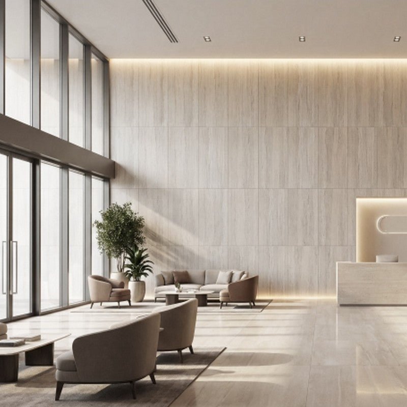 Emser-Imprint-24-x-47-Rectified-Matte-Porcelain-Tile-Strata-Cool