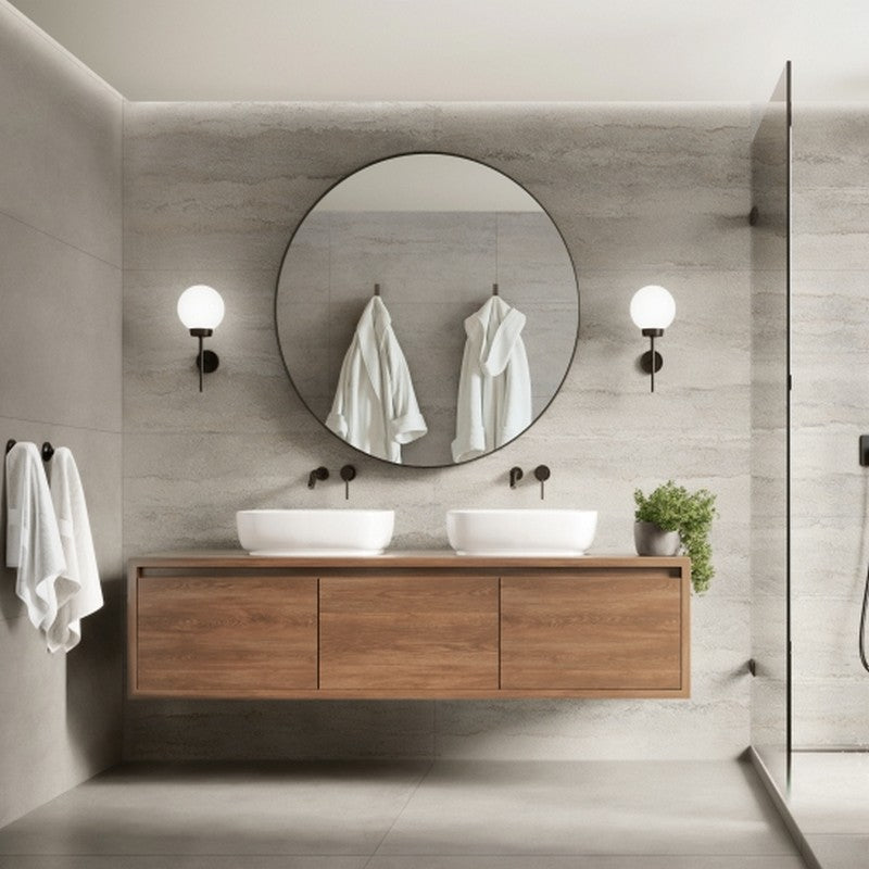 Emser-Imprint-24-x-47-Rectified-Matte-Porcelain-Tile-Strata-Cool