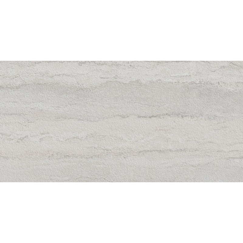 Emser Imprint 24" x 47" Rectified Matte Porcelain Tile