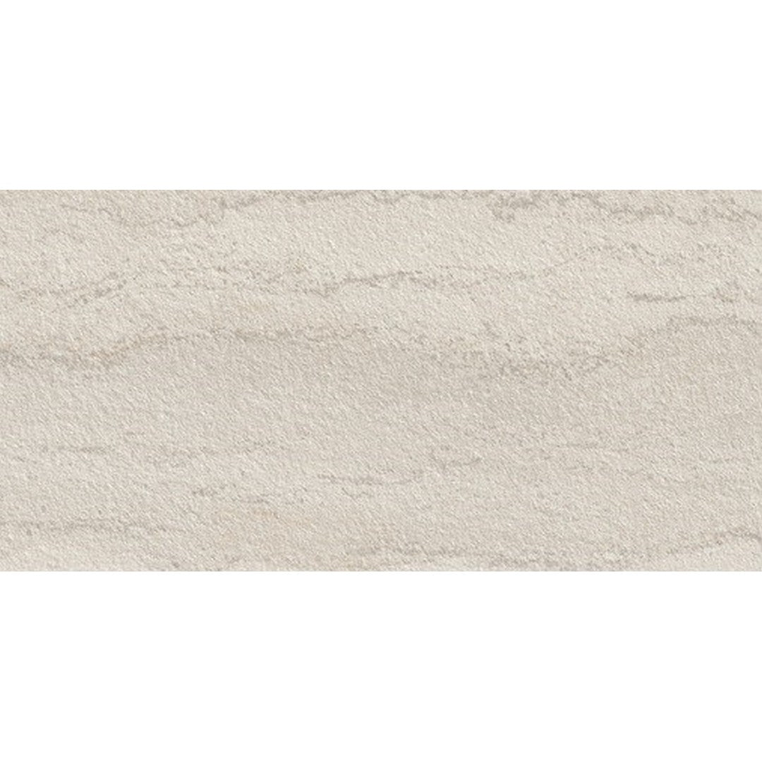 Emser Imprint 12" x 24" Rectified Matte Porcelain Tile