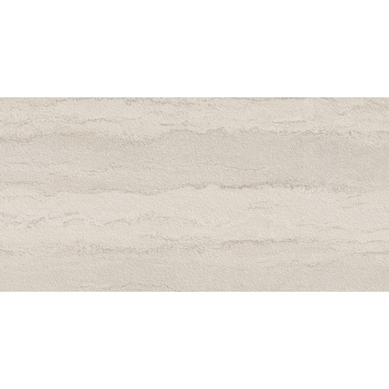 Emser Imprint 24" x 47" Rectified Matte Porcelain Tile
