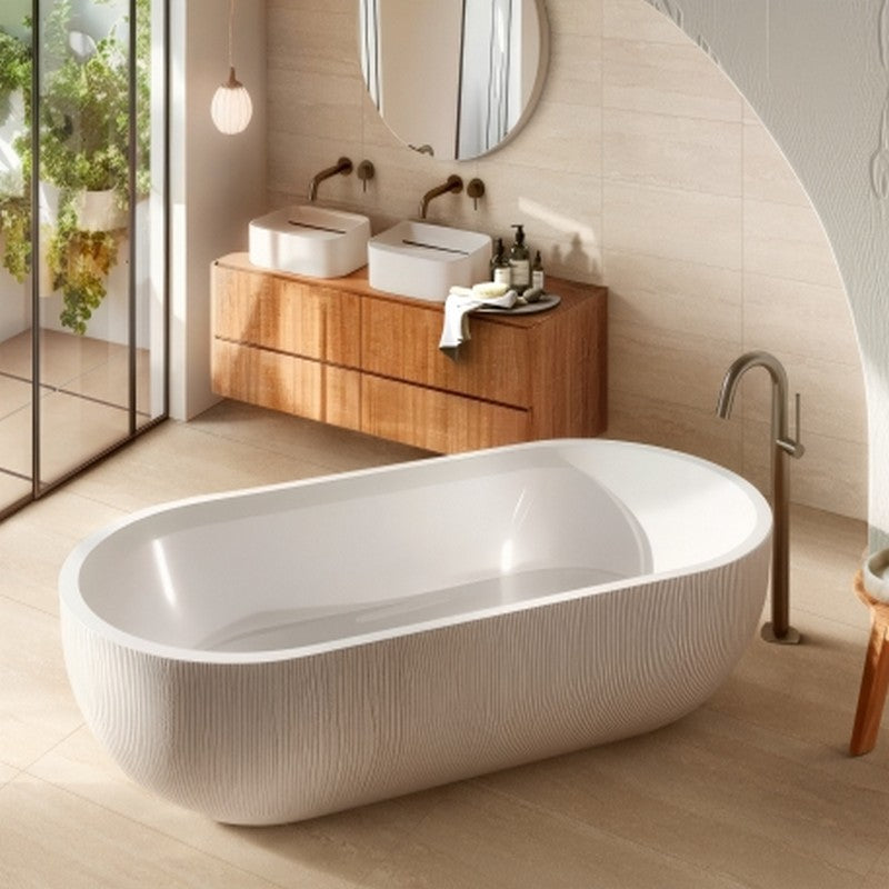 Emser-Imprint-12-x-24-Rectified-Matte-Porcelain-Tile-Strata-Warm
