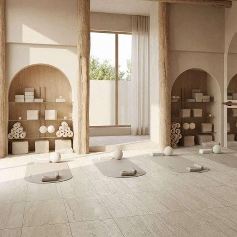 Emser-Imprint-12-x-24-Rectified-Matte-Porcelain-Tile-Strata-Warm