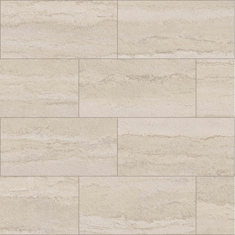 Emser-Imprint-12-x-24-Rectified-Matte-Porcelain-Tile-Strata-Warm