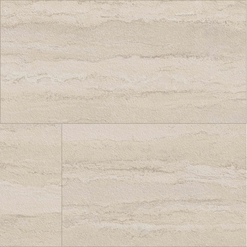Emser-Imprint-24-x-47-Rectified-Matte-Porcelain-Tile-Strata-Warm