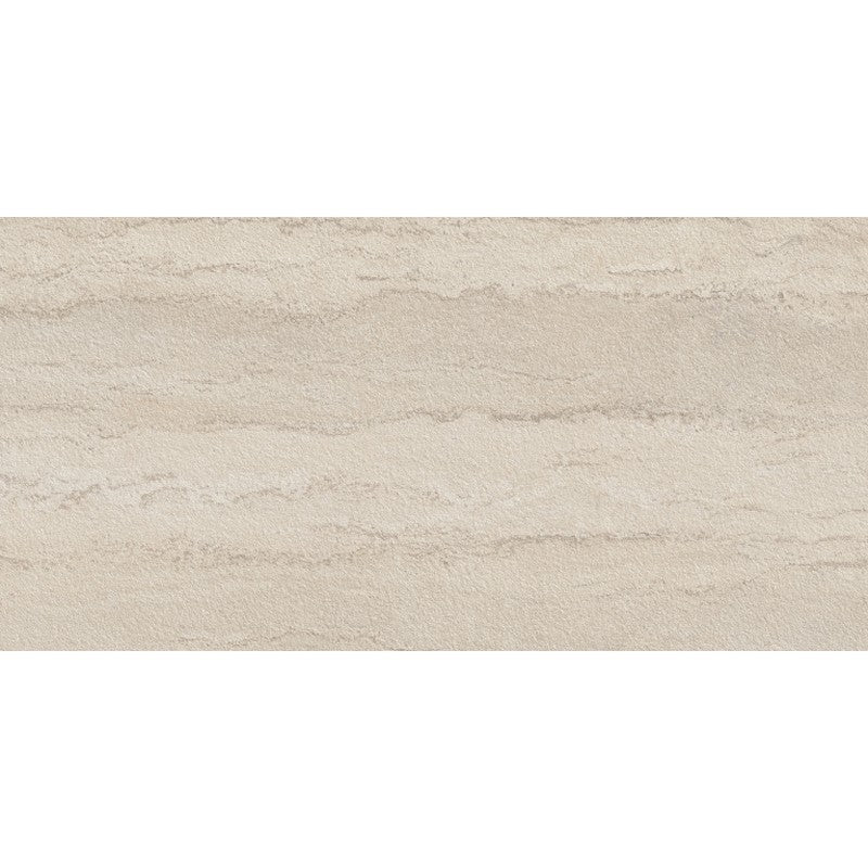 Emser Imprint 24" x 47" Rectified Matte Porcelain Tile