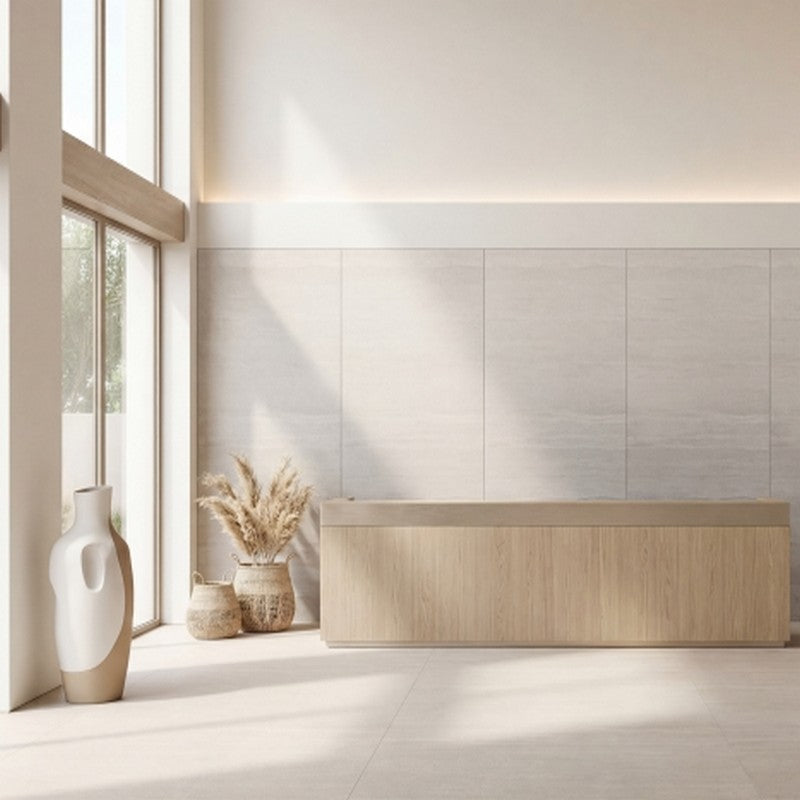 Emser-Imprint-47-x-110-Rectified-Matte-Porcelain-Tile-Underglazed-Ombre-Cool