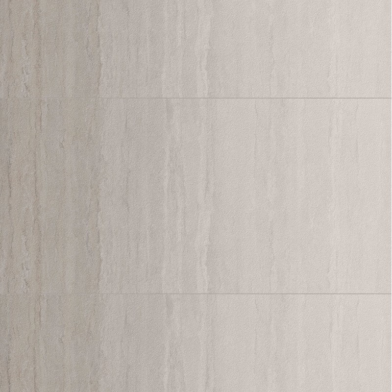 Emser-Imprint-47-x-110-Rectified-Matte-Porcelain-Tile-Underglazed-Ombre-Cool