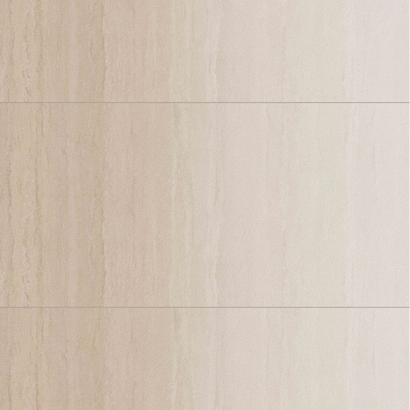 Emser-Imprint-47-x-110-Rectified-Matte-Porcelain-Tile-Underglazed-Ombre-Warm