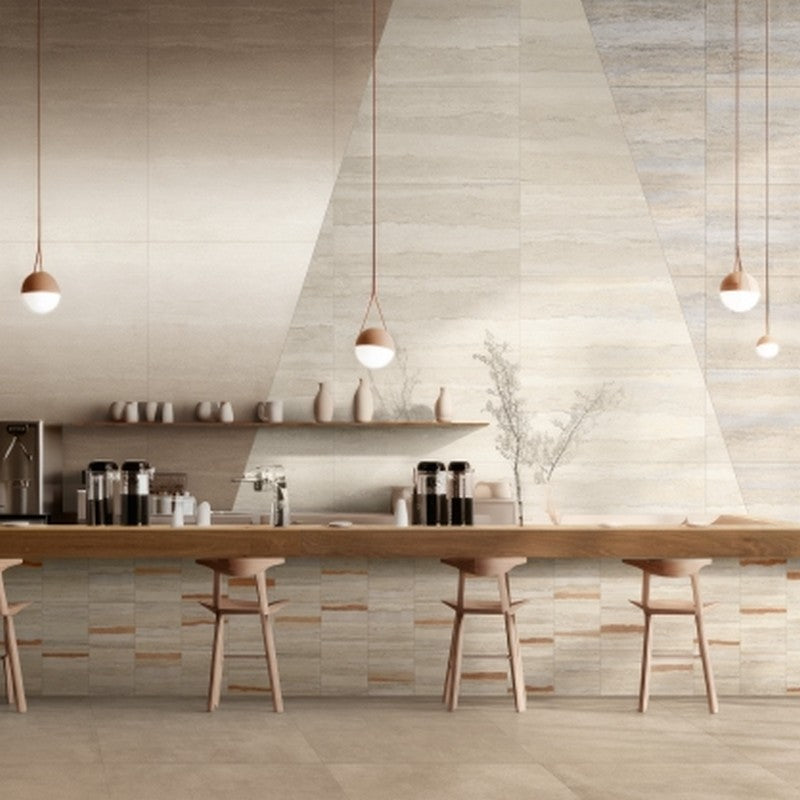 Emser-Imprint-47-x-110-Rectified-Matte-Porcelain-Tile-Underglazed-Ombre-Warm
