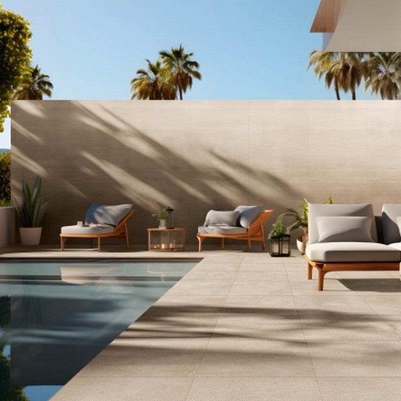 Emser-Imprint-47-x-110-Rectified-Matte-Porcelain-Tile-Underglazed-Ombre-Warm