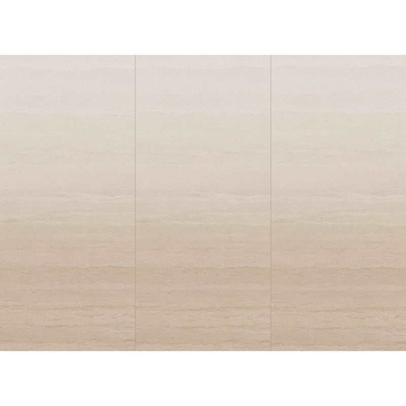 Emser-Imprint-47-x-110-Rectified-Matte-Porcelain-Tile-Underglazed-Ombre-Warm