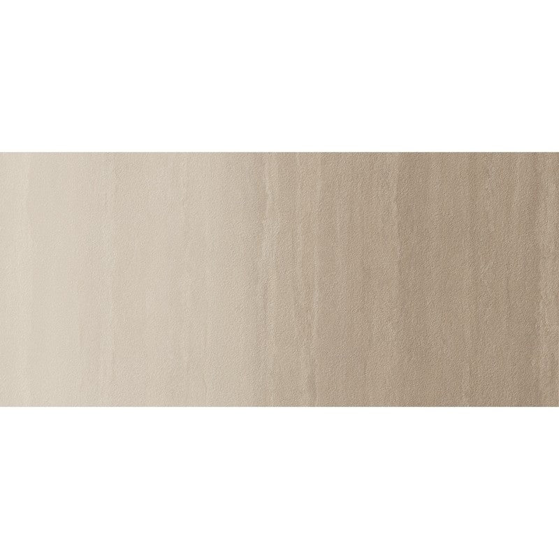 Emser Imprint 47" x 110" Rectified Matte Porcelain Tile