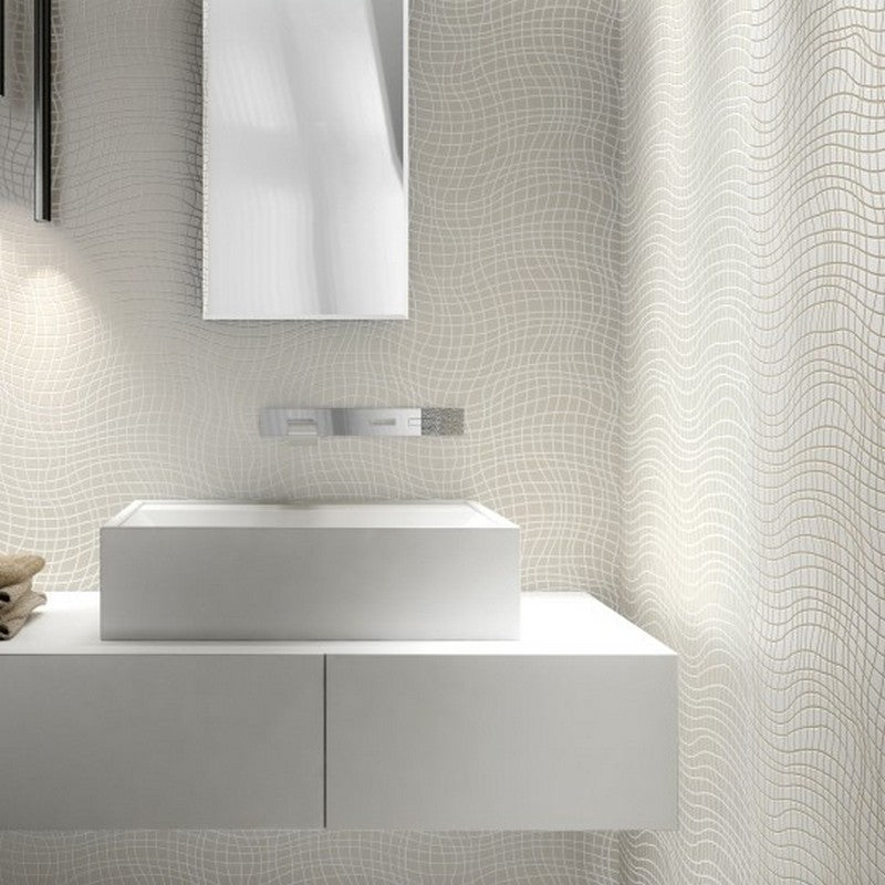 Emser-Revify-11-x-12-Matte-Resin-Natural-Stone-Swift-Mosaic-White