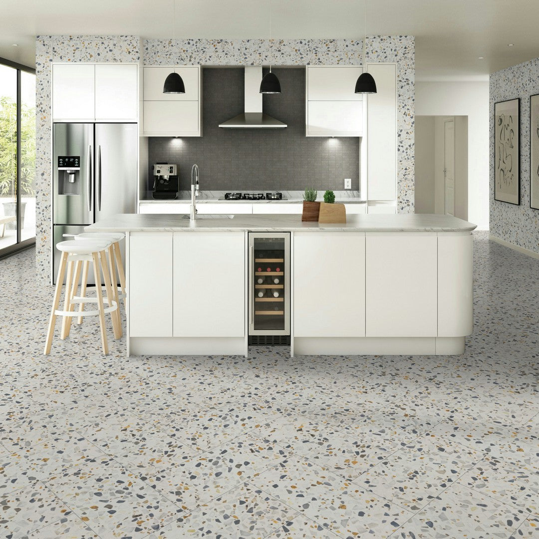 Marazzi-Curation-12-x-24-Matte-Porcelain-Tile-Shore