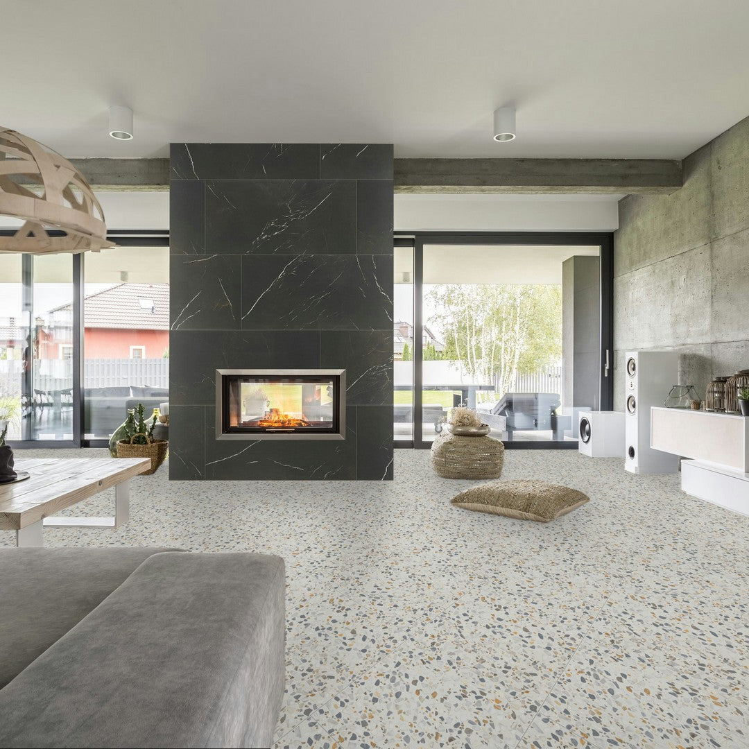 Marazzi-Curation-24-x-48-Polished-Porcelain-Tile-Shore