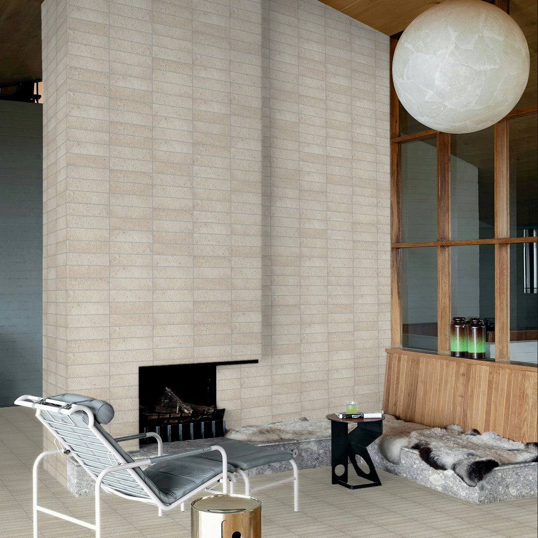 Marazzi Curation 2