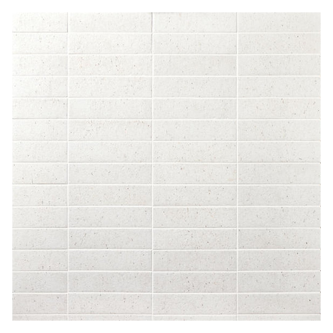 Marazzi Curation 2" x 9" Matte Porcelain Tile