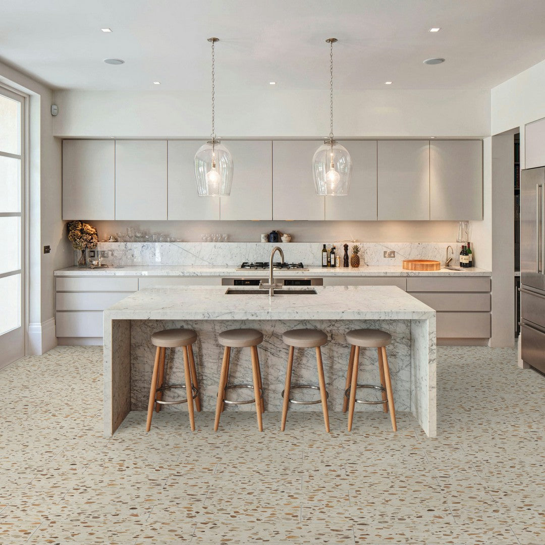 Marazzi-Curation-12-x-24-Polished-Porcelain-Tile-Stucco