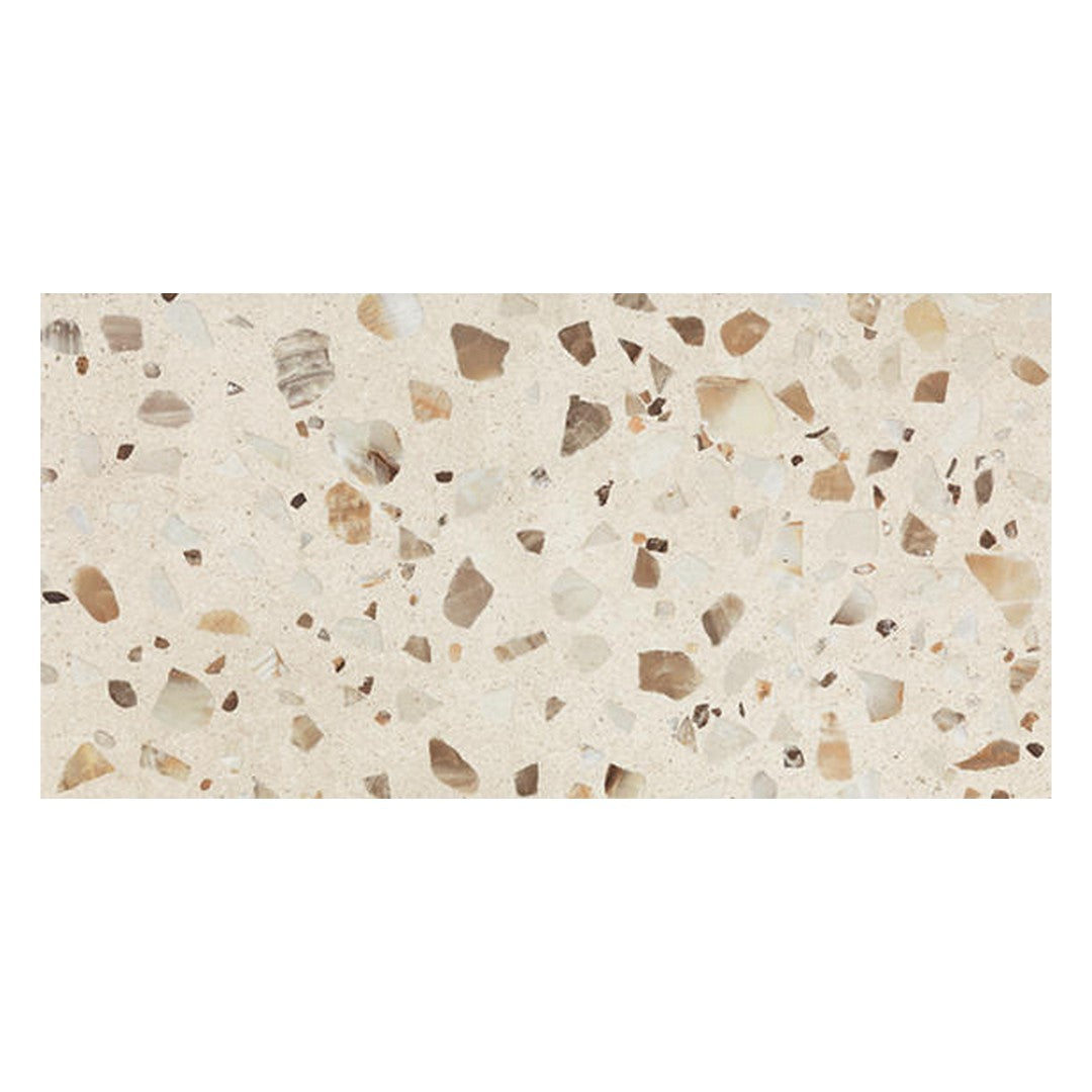 Marazzi Curation 12" x 24" Polished Porcelain Tile