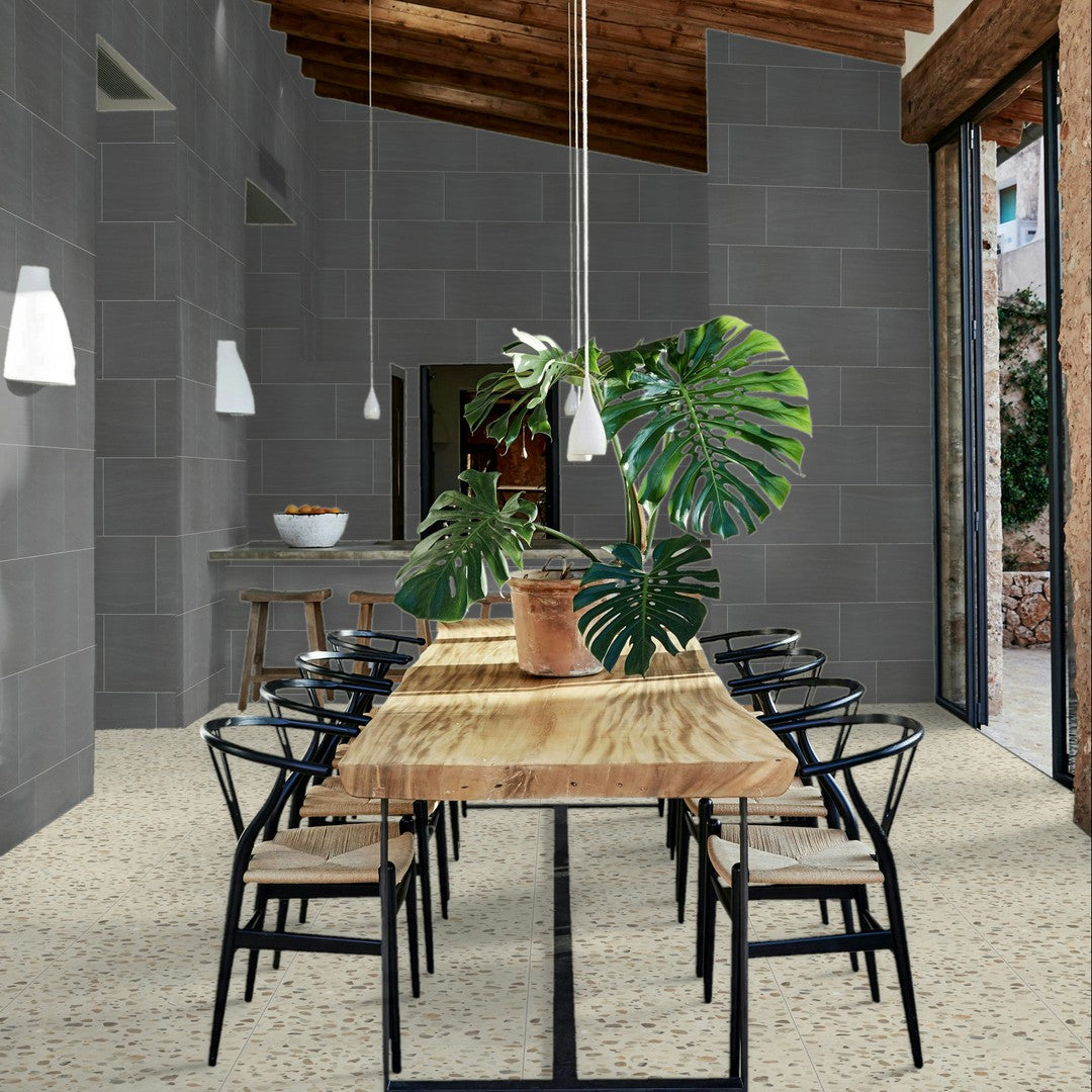 Marazzi-Curation-24-x-48-Matte-Porcelain-Tile-Stucco