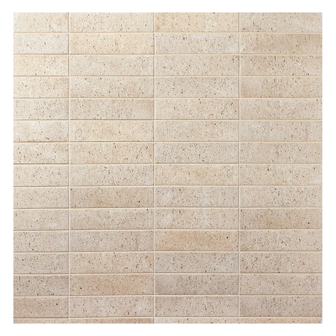 Marazzi Curation 2" x 9" Matte Porcelain Tile