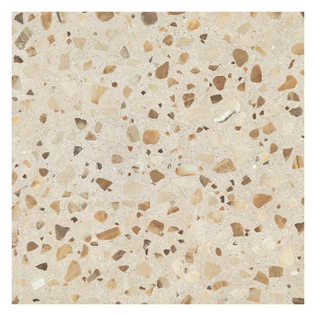 Marazzi Curation 24" x 24" Polished Porcelain Tile