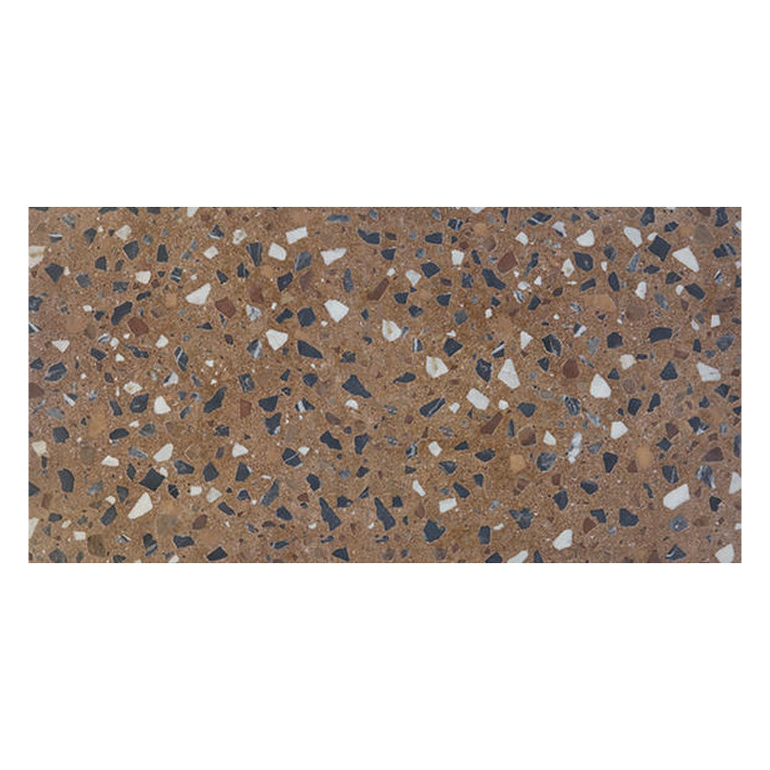 Marazzi Curation 24" x 48" Polished Porcelain Tile