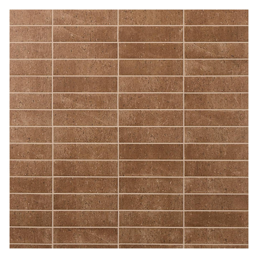 Marazzi Curation 2" x 9" Matte Porcelain Tile