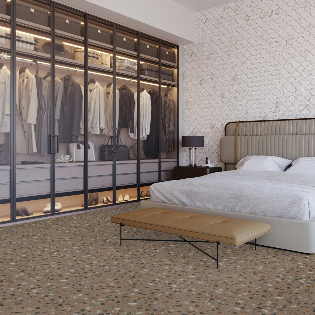 Marazzi-Curation-24-x-24-Matte-Porcelain-Tile-Clay