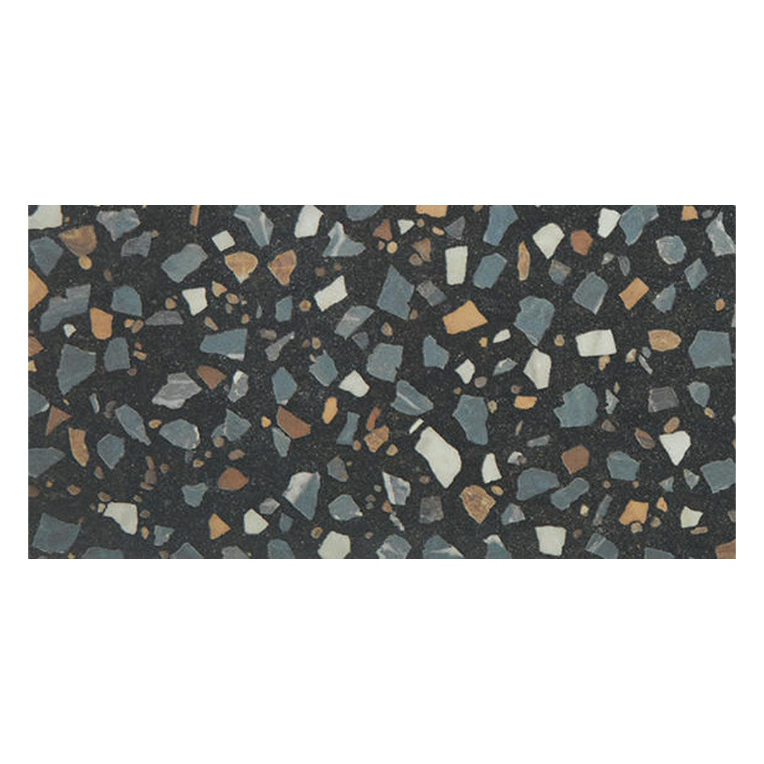 Marazzi Curation 12" x 24" Polished Porcelain Tile