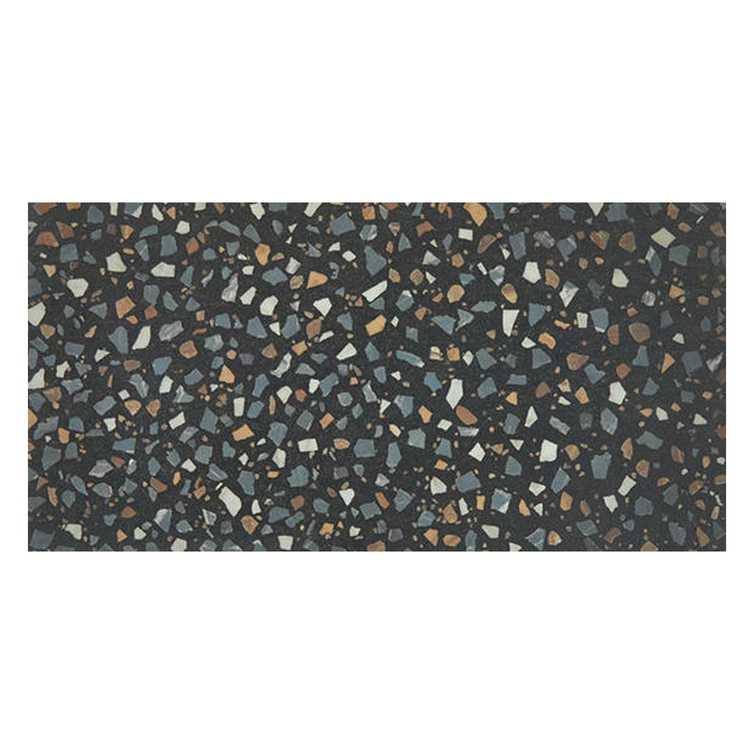 Marazzi Curation 24" x 48" Polished Porcelain Tile