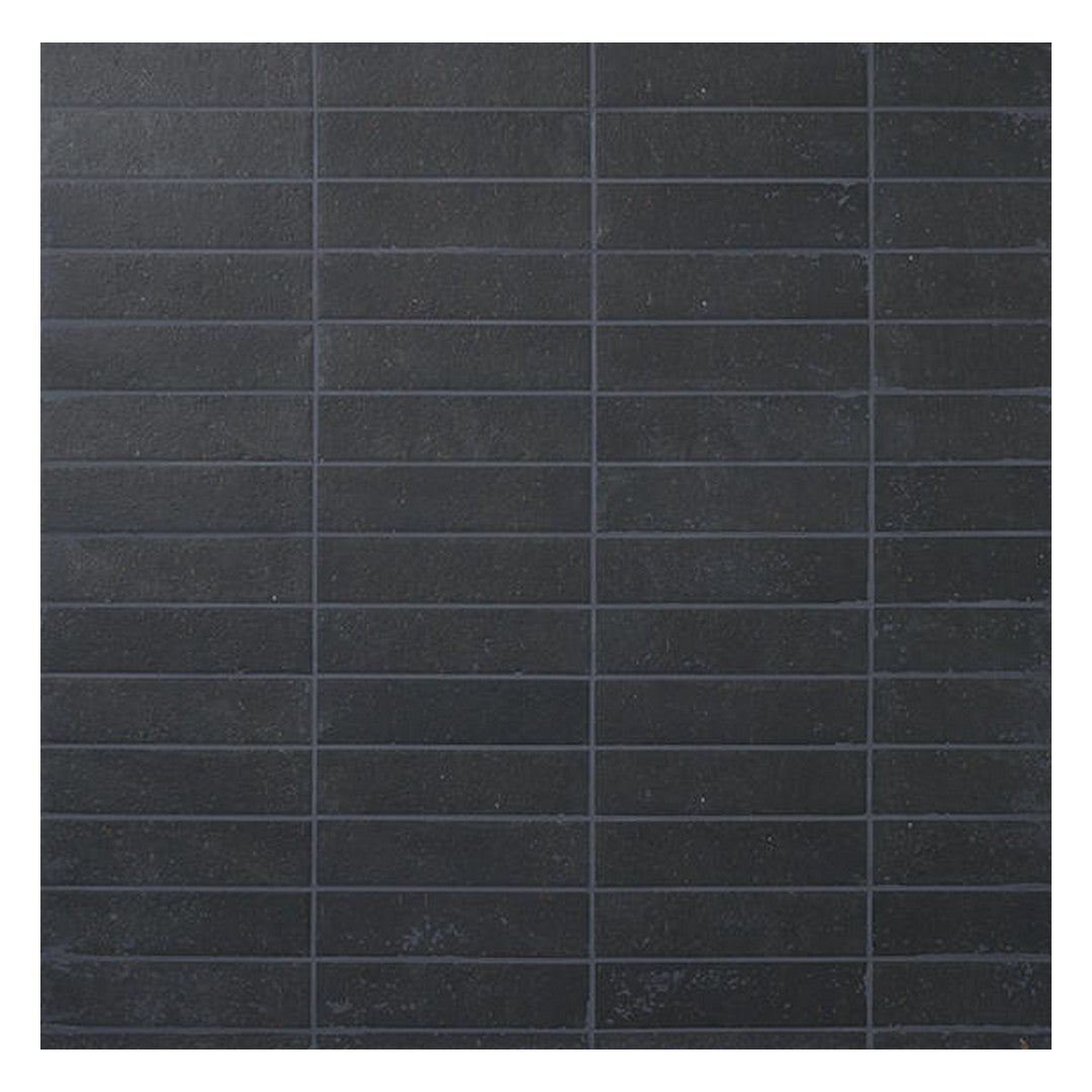 Marazzi Curation 2" x 9" Matte Porcelain Tile
