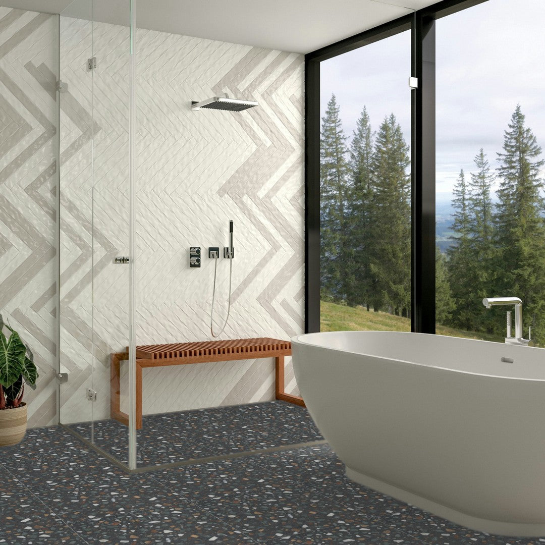 Marazzi-Curation-24-x-24-Polished-Porcelain-Tile-Current