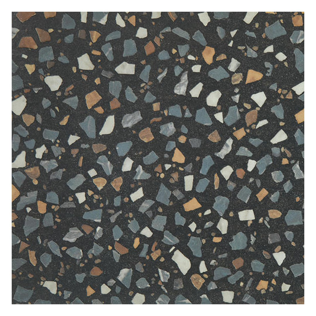 Marazzi Curation 24" x 24" Polished Porcelain Tile