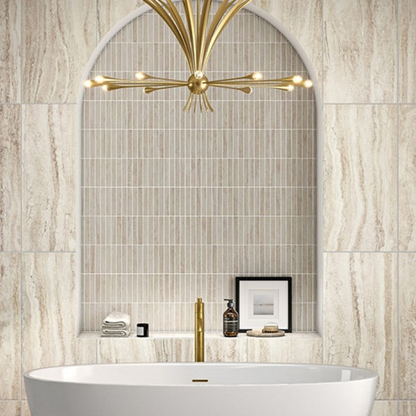 Daltile Calligo 10