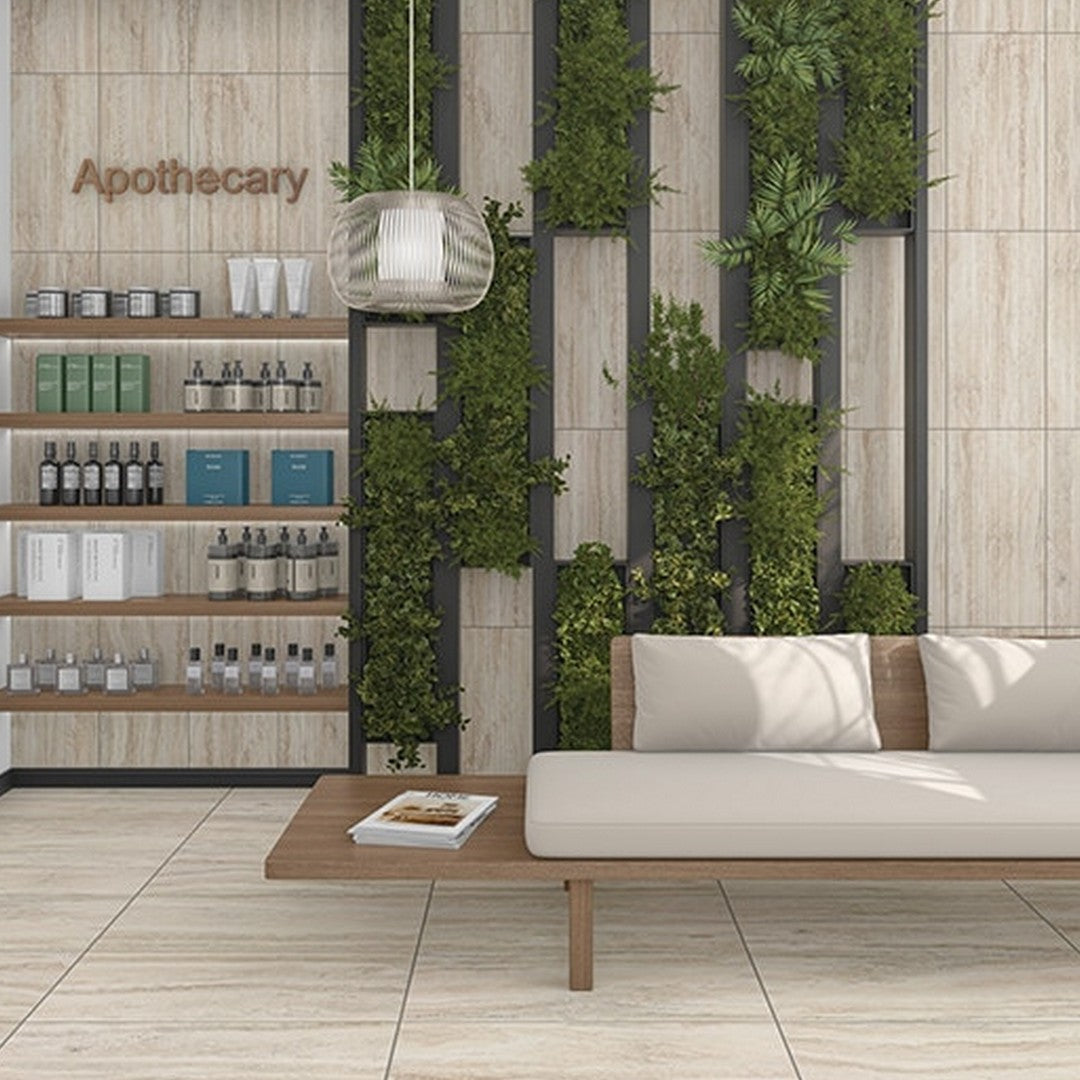 Daltile Calligo 15