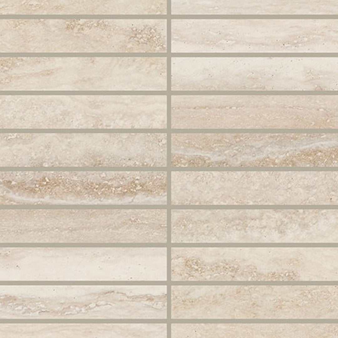Daltile Calligo 10