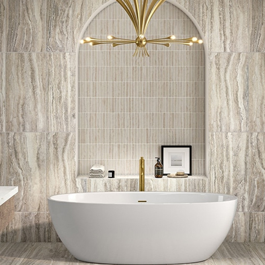 Daltile Calligo 15