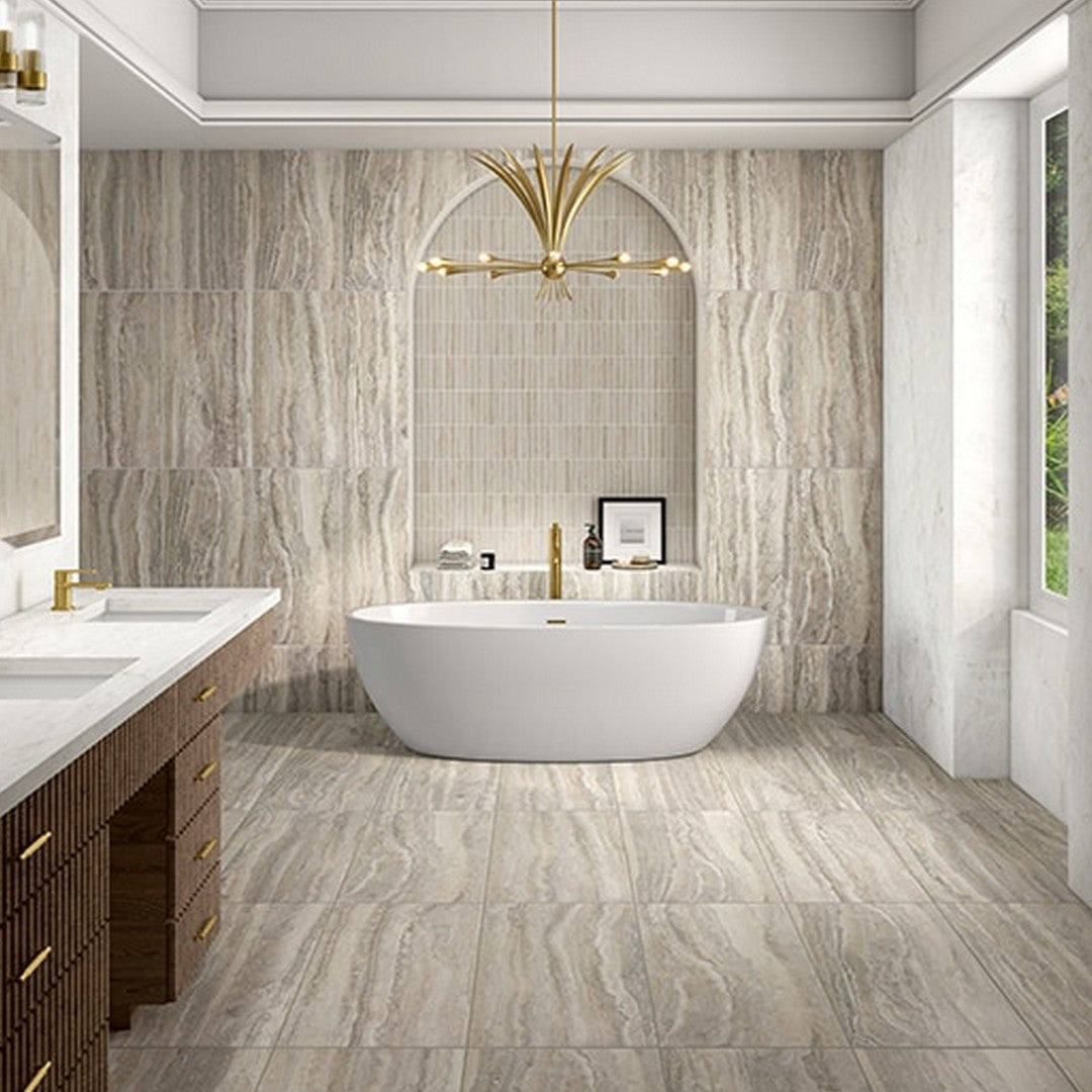 Daltile-Calligo-10-x-12-Matte-Ceramic-1x6-Stacked-Microban-Mosaic-Nimbus