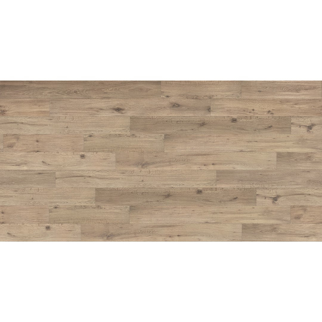 Tesoro Naturalux 7.5" Hardwood Plank